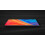 Xiaomi D5X Mix 2S EN 6+64 Black 3