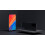 Xiaomi D5X Mix 2S EN 6+64 Black 4