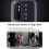 Xiaomi Xiaomi Mi Note 10 Lite 6GB 64GB Black 3