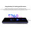 Xiaomi Xiaomi Mi Note 10 Lite 6GB 64GB Black 4