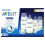 Philips AVENT Classic Plus Anti-Colic Newborn Starter Set 2