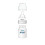 Philips AVENT Classic Plus Anti-Colic Newborn Starter Set 4