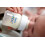 Philips AVENT Classic Plus Anti-Colic Newborn Starter Set 5