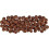 Trixie Trixie 75g Chocolate Pastilles, 75 g 2