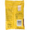 Pedigree Pedigree Schmackos Multi 20 Sticks (Pack of 12) 2