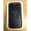HTC HTC One S Sim Free Smartphone - Metallic Grey 2