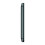 HTC HTC One Mini 2 Unlocked 4G Smartphone 4.5 Inches Android 4.4 KitKat 16GB USB Grey 2