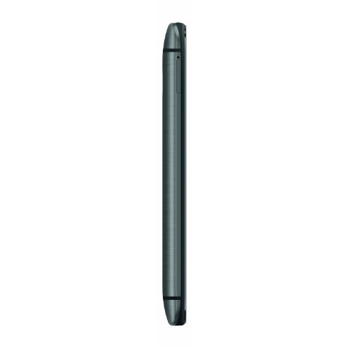 HTC HTC One Mini 2 Unlocked 4G Smartphone 4.5 Inches Android 4.4 KitKat 16GB USB Grey 1