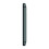 HTC HTC One Mini 2 Unlocked 4G Smartphone 4.5 Inches Android 4.4 KitKat 16GB USB Grey 3