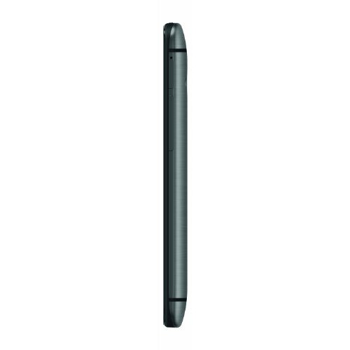 HTC HTC One Mini 2 Unlocked 4G Smartphone 4.5 Inches Android 4.4 KitKat 16GB USB Grey 2