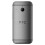 HTC HTC One Mini 2 Unlocked 4G Smartphone 4.5 Inches Android 4.4 KitKat 16GB USB Grey 4