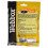 Webbox Webbox Chicken Fillets Dog Treats, 100g 2