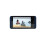 HTC HTC Desire 610 UK SIM-Free Smartphone - Blue 4