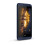 HTC HTC Desire 610 UK SIM-Free Smartphone - Blue 5