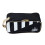 Newcastle United FC Striped Boot Bag 2