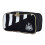 Newcastle United FC Striped Boot Bag 3