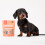 Scrumbles Scrumbles Softies, Chicken Training Treats (Pack of 8) 2
