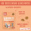 Scrumbles Scrumbles Softies, Chicken Training Treats (Pack of 8) 5