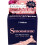 Smooth Stone Body Soap 2.8 oz (80 g) 2