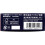 Smooth Stone Body Soap 2.8 oz (80 g) 3