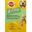 Pedigree Pedigree Biscrok Biscuits Original Dog Treats, 500 g 3