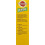 Pedigree Pedigree Biscrok Biscuits Original Dog Treats, 500 g 4