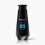 TRESemmé TRESemme Shampoo Hydra Molecular Moisture Deep Hydration Hair Care 400ml, 6 Pack 3
