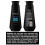 TRESemmé TRESemme Shampoo Hydra Molecular Moisture Deep Hydration Hair Care 400ml, 6 Pack 6