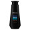 TRESemmé TRESemme Shampoo Hydra Molecular Moisture Deep Hydration Hair Care 400ml, 6 Pack 9