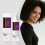 (2PCS) Κρέμα ορισμού μπούκλας για curling perfection Essence Repair για όλους 2