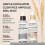 (2pcs) 2 τεμάχια Dr.Melaxin PEEL SHOT GLOW ΑΜΠΟΥΛΕΣ ΑΠΟΛΕΠΙΣΗΣ ΡΥΖΙΟΥ (ΛΕΥΚΟ ΡΥΖΙ/ΜΑΥΡΟ ΡΥΖΙ) 2025 2