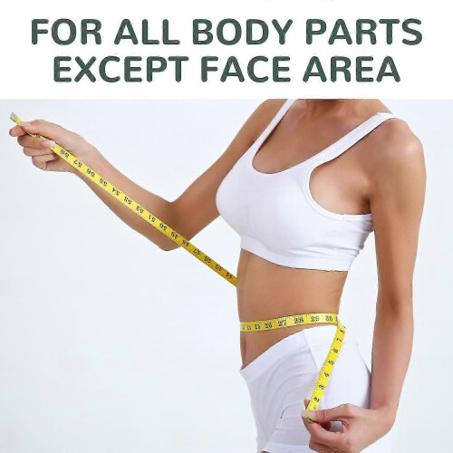 (1PC) 1-5x Λάδι Σώματος με Κολλαγόνο Lifting - Ενυδατικό & Συσφικτικ 1