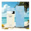 (1PC) 1-3 τεμάχια Ανοιχτό Μπλε 100ml Γυναικείο Eau de Toilette Σπρέι 2025 2