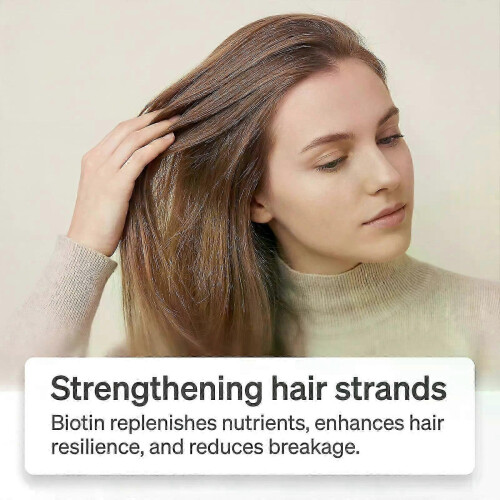 (2PCS) Οι σταγόνες Tinnitus Comfort ανακουφίζουν από το βουητό, το βουητό 2
