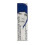(ULTRA BLUE) Semipermanent hårfärger (imponerande färgvariation, välj din!!!) 2