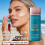 (COLOS3) Colorescience Flex SPF 50 Αντηλιακό με Χρώμα - Ασπίδα Προσώπου από Ορ 4