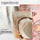 (4PCS) 1-5x Color Fanatic Πολυλειτουργικό σπρέι μαλλιών χωρίς ξέβγαλμ 3