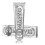 (blue) 25-26 Οδοντόκρεμα Ιταλικής Μέντας 85 ml, Extra White, Αποσμητικό Α 2