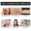 (3) 1-10x Leverdruppels Lichaamsbehandeling 30ml 4