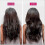 (3PCS) Smoothing Curl Lotion, Women's Styling Moisturizing Curl Setting Cream 3