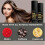 (1pc) 3 τεμάχια 50ml HaloGrow Hair Grow Σπρέι για Μείωση της Τριχόπτωσης 4
