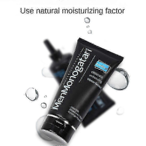 (1pc) Λιπαντικό πρωκτού ενηλίκων 200ML για άνδρες, ομοφυλόφιλα 2