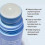 (1) 1-3x 50ml Ορός Θεραπείας για την Τριχόπτωση που Είσαι Ενσωματω 3