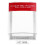 1 Set Fire Alarm Cover: Fire Alarm Pull Station Covers Manual Call Point Protective Guard for Fireproof  Guard 1
