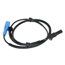 New ABS Speed Sensor Cable 4545J9 4545J8 for 2008 301 C3 C3XR
