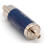 FA-ADSB-BPF Band Pass Signal Filter, 1090 Mhz Only 2
