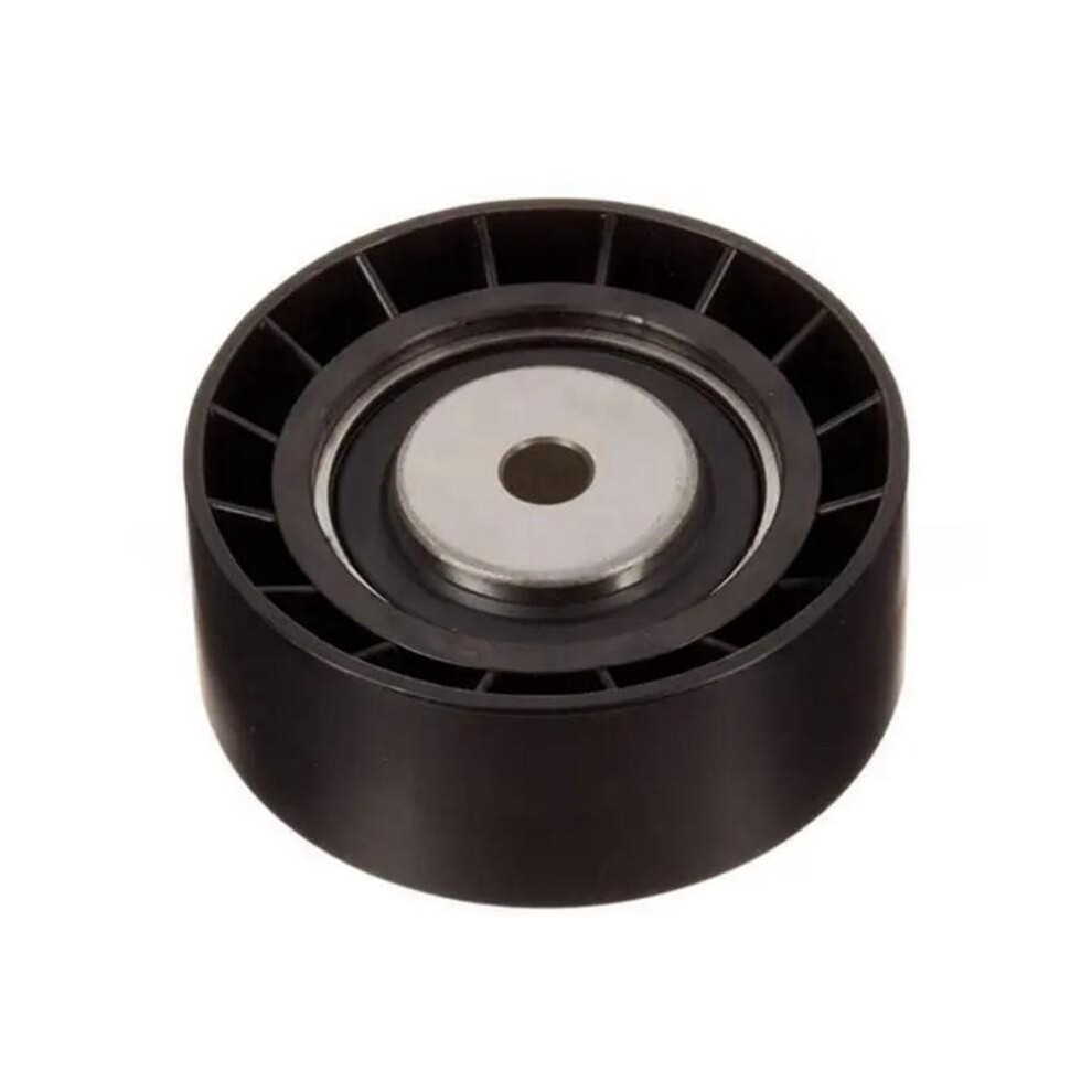 11281731220 Drive Belt Automatic Tensioner For E31 E32 E34 E38 E39 4711376932494