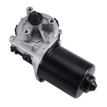 8T1Z17508A Ruitenwissermotor voor Transit 2002-2013 1534235 5081623 8T1617508AA 8T1617508AB