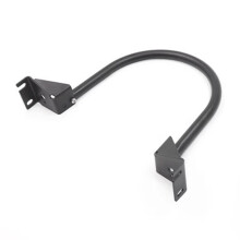 Rear Crash Bar Engine Guard Bumper for Indian Chief/Chieftain Elite / Vintage Roadmaster Limited Springfield Dark Horse