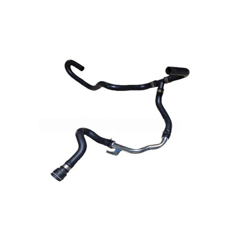 9G918274cb Warm Water Pipe Radiator Cooling Hose For Mondeo Fusion S-Max 2.0L Ecoboost 2010-2015 1715276 6032403157610